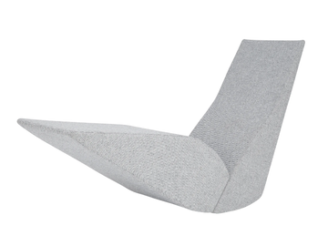 bird-angle-design-research-limited-trading-as-tom-dixon-585602-rel3b2ffb80.jpg